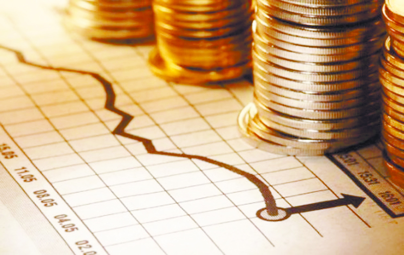 Se contrae 50% la IED en Coahuila