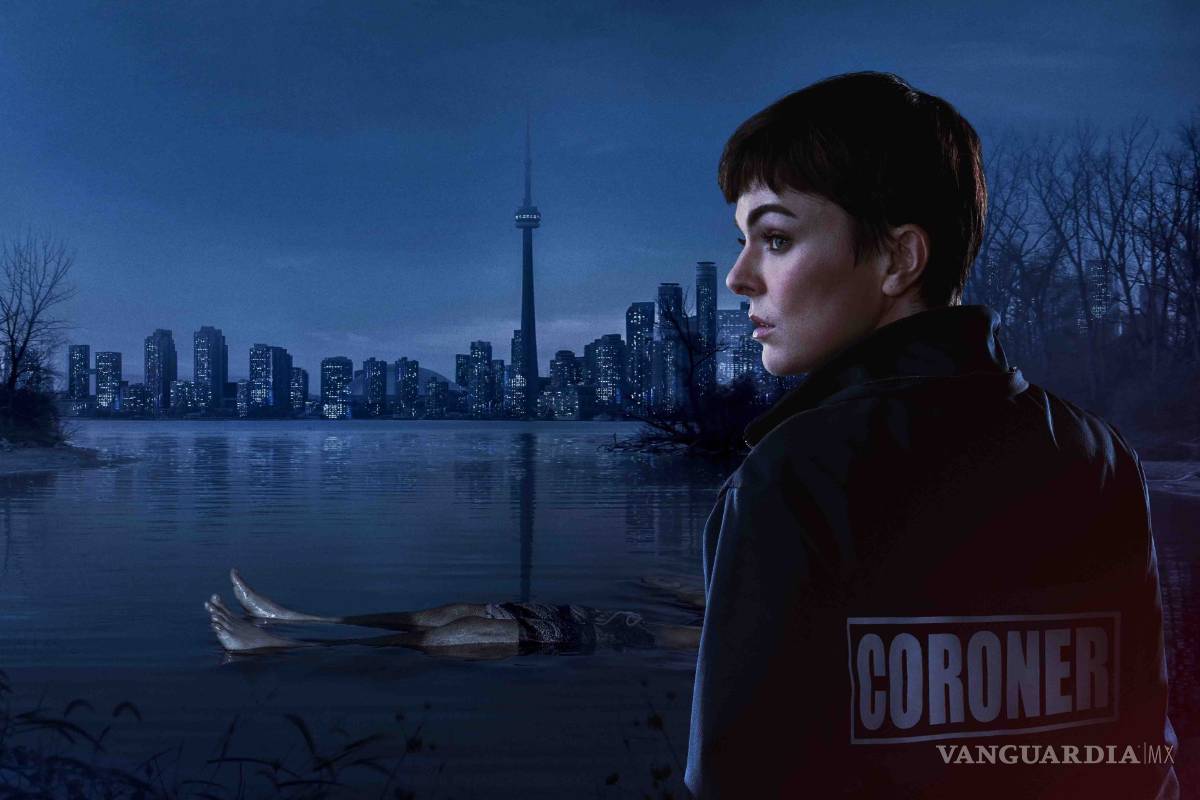 Serinda Swan: ¡Una actriz que se atreve!