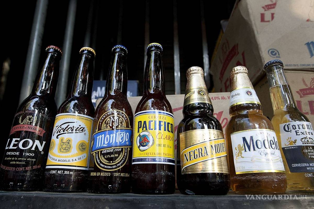 Grupo Modelo invertirá mil 500 mdp en Yucatán