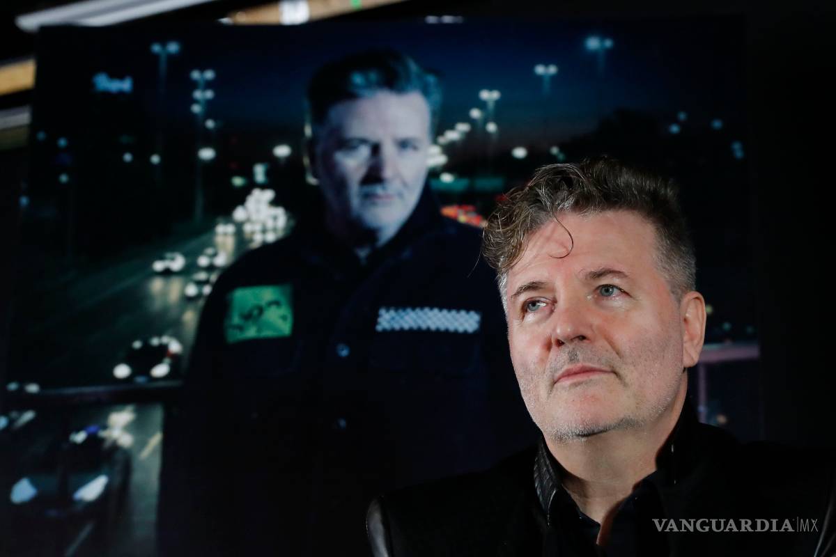 Para Miguel Mateos, el rock es como el Viagra y como el vino