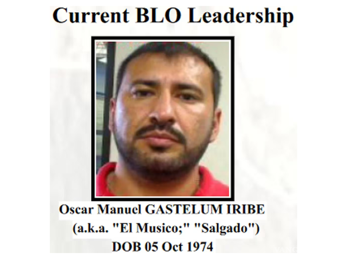 $!Alianzas entre ‘El Mayo’, Caro Quintero y los Beltrán Leyva para enfrentar a Los Chapitos, revela EU