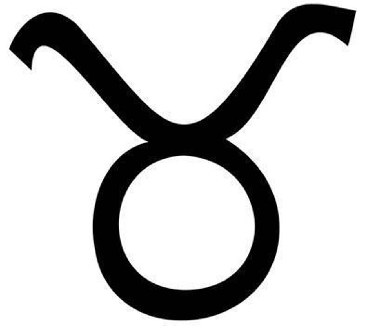 $!¿Cómo el eclipse afectará a tu signo zodiacal?