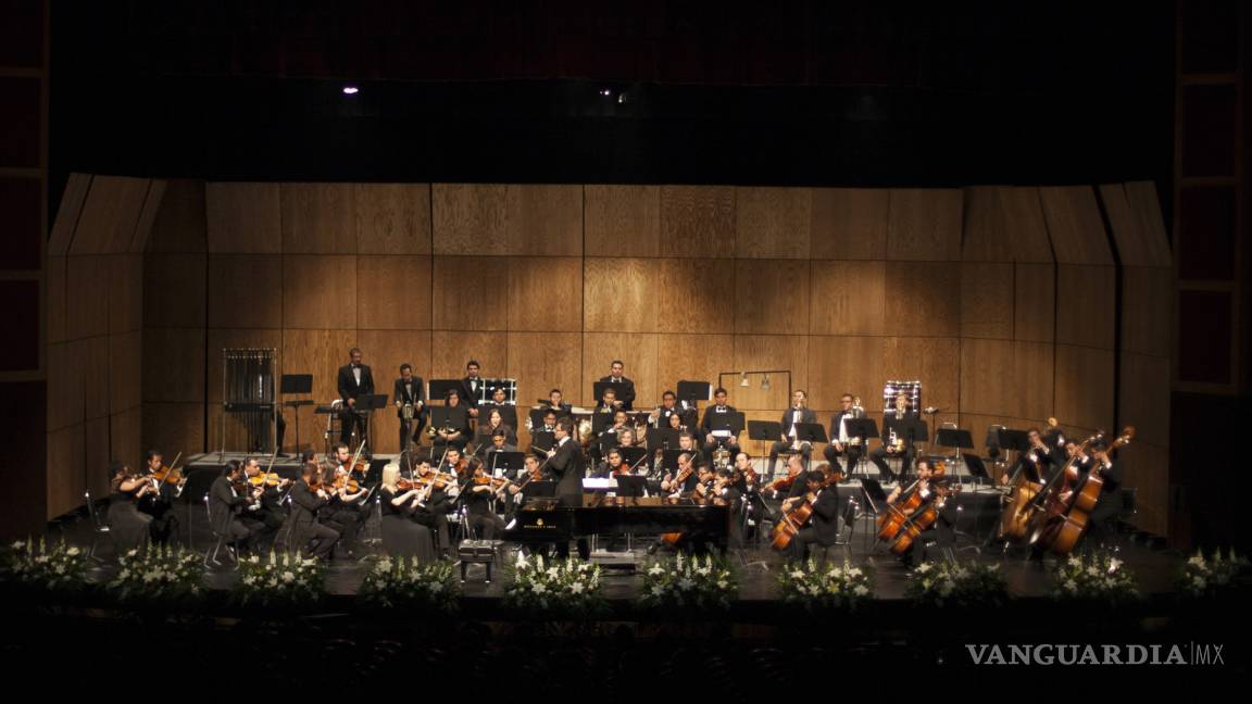 OFDC presentará obertura de ‘La Flauta Mágica’