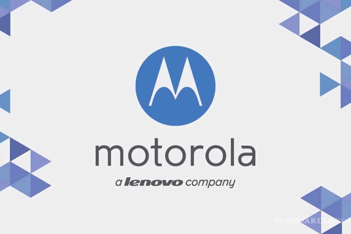 El nombre Motorola desaparecerá