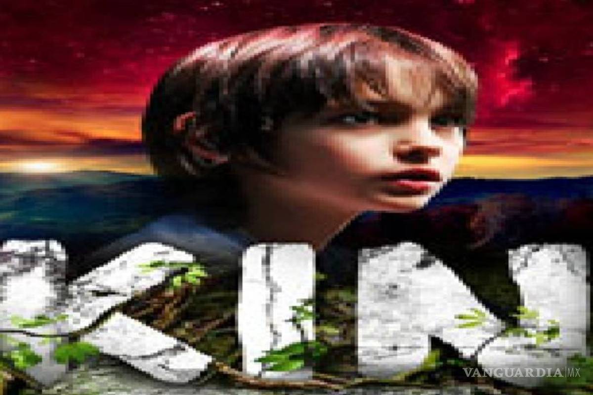 Canal Once estrenará serie televisiva Kin