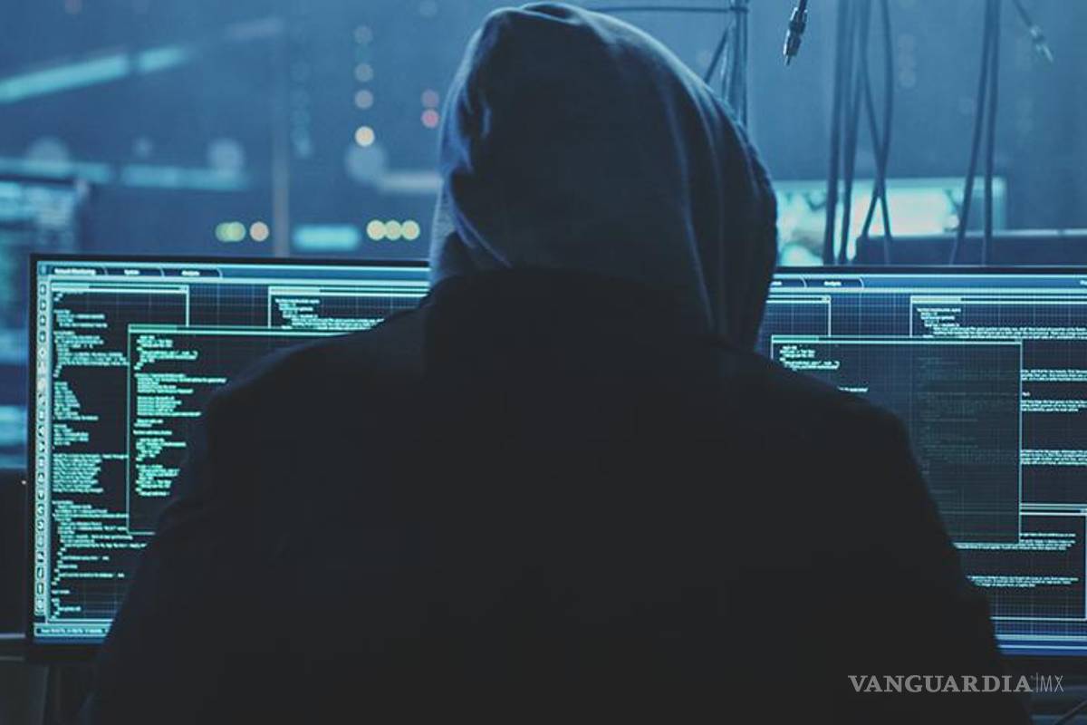 Hackers usan el interés por el caso Debanhi en NL para robar información