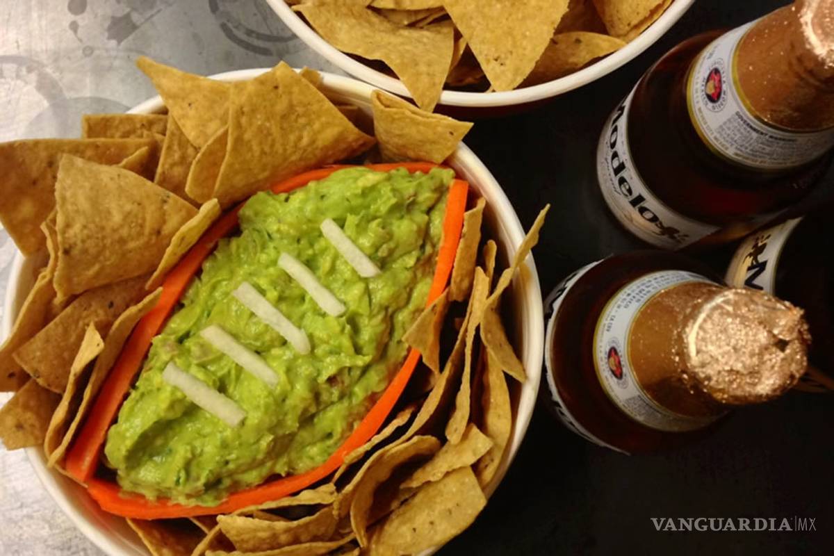 Aguacate podría ser 'salvavidas' ante la amenaza de Trump: académico de Miami