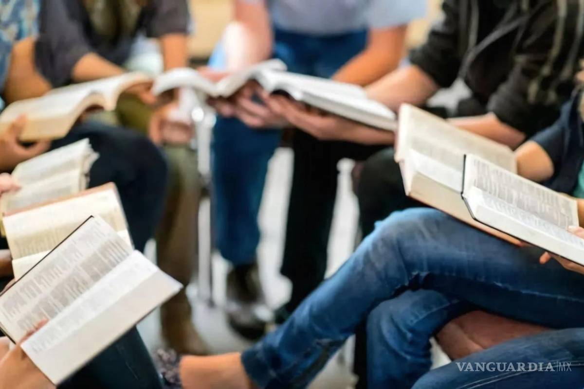 Invitan a diplomado en Mediación Lectora por la Secretaría de Cultura