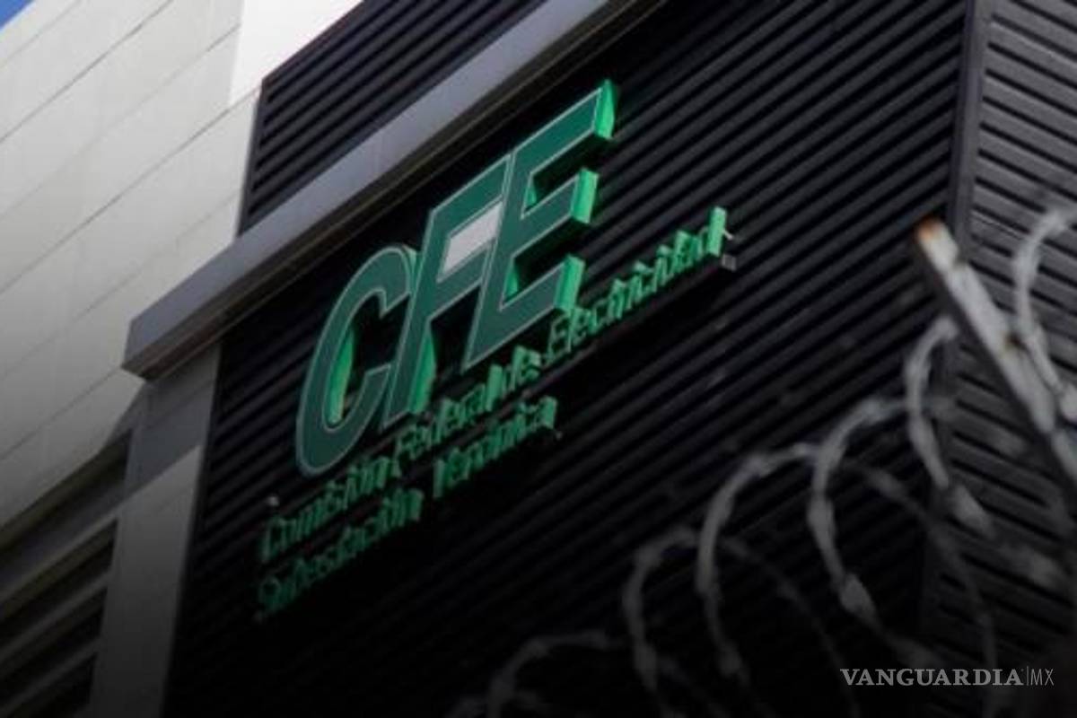 Coahuila: Impugna Antonio Flores licitación de carbón en CFE