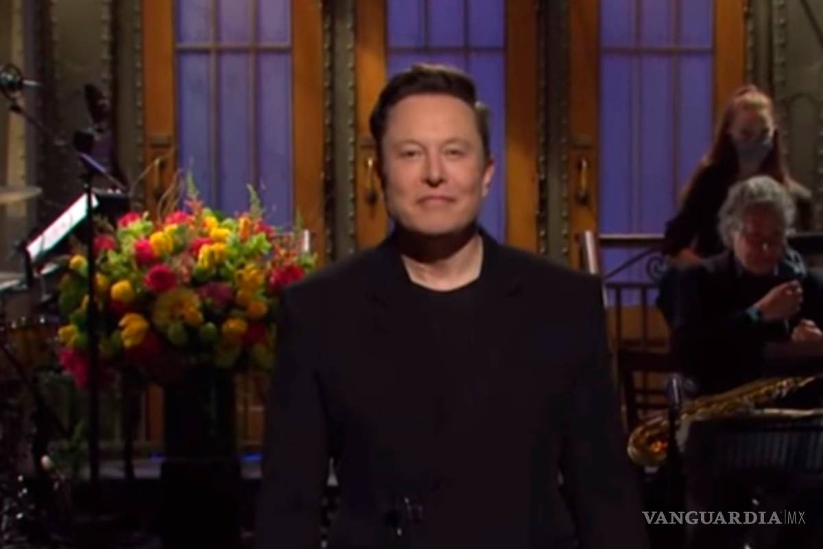 El fundador de Tesla, Elon Musk, revela que padece el síndrome de Asperger