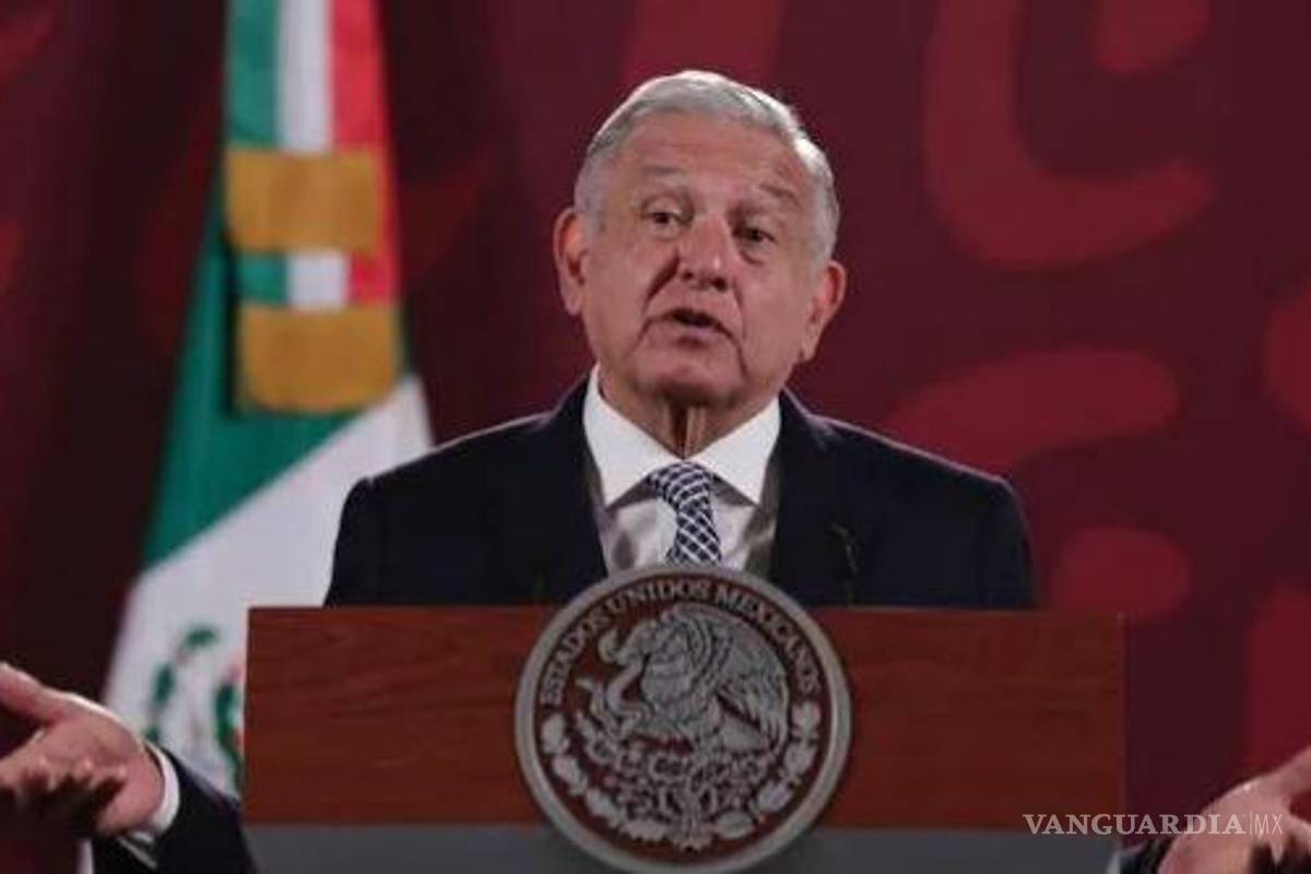 Rechaza UNPF que en Historia incluyan gestión de López Obrador