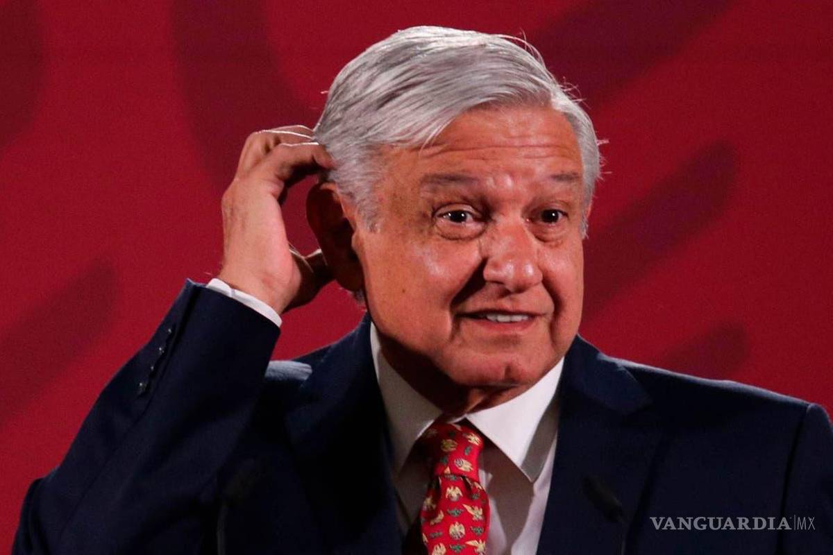 EU investiga a cuatro miembros del gabinete de AMLO por presuntos vínculos con narcotráfico