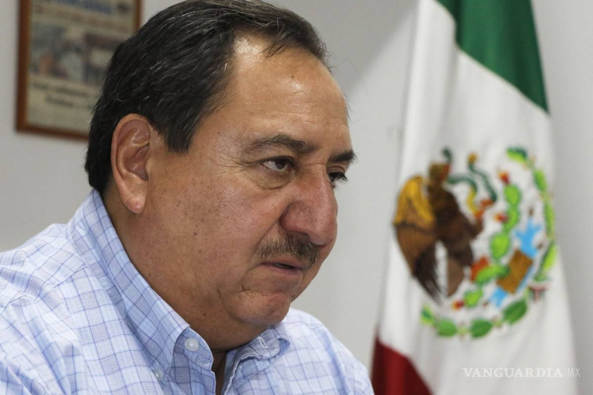 Conozca las agencias de viajes que más estafan en Coahuila