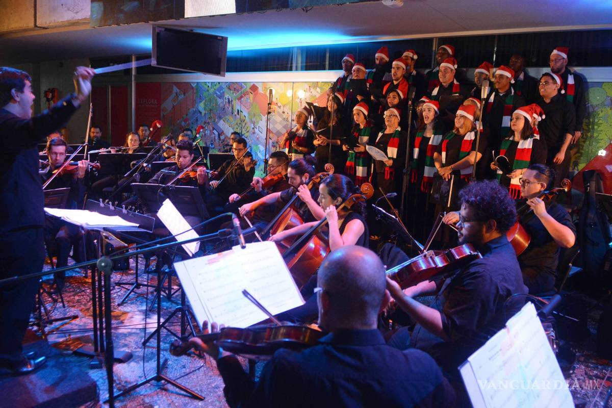 $!En el estudio participaron 36 embarazadas a las que les pusieron a escuchar dos composiciones de música clásica: ‘El cisne’, del francés Camille Saint-Saëns.