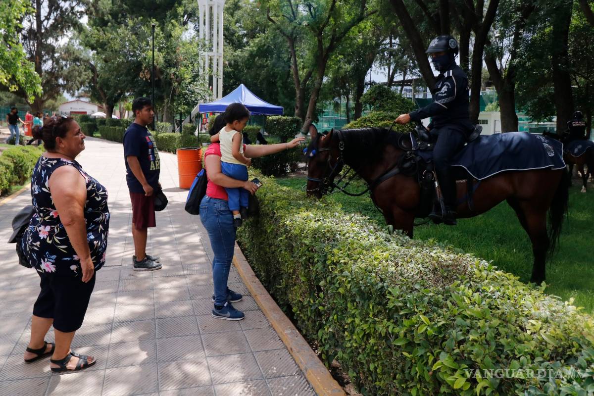 Ligera baja de movilidad ante aumento de contagios