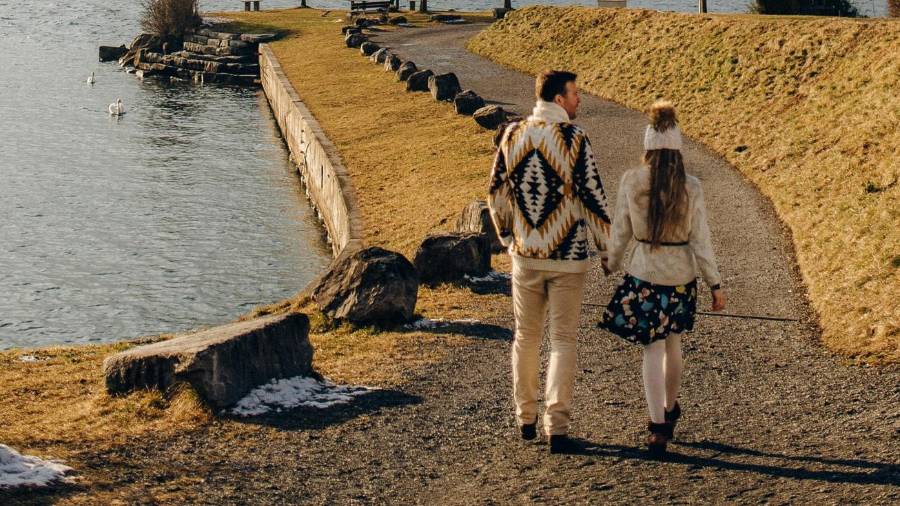 Que cada interacción sea una oportunidad para construir conexiones genuinas.