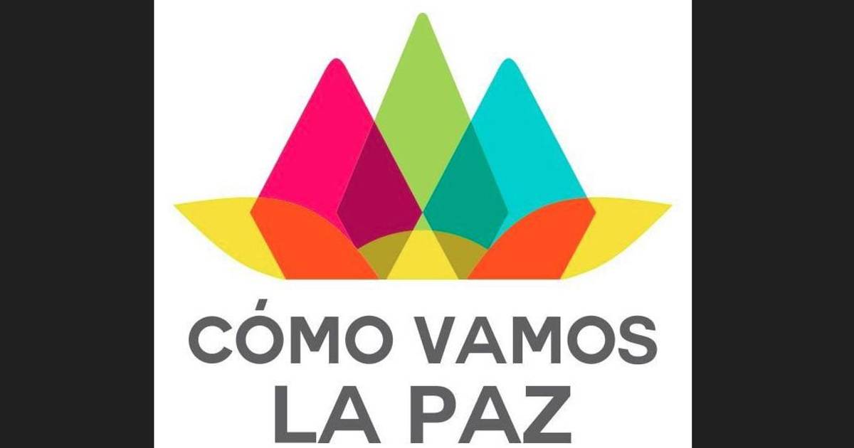 Intereses extranjeros buscan convertir a ‘Cómo Vamos La Paz’ en partido político en Baja California Sur