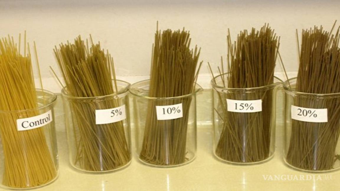 $!Científicos del IPN obtienen harina de plátano que regula colesterol