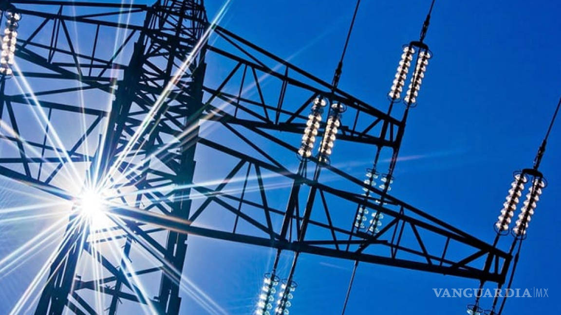 Suprema Corte concede recurso a Cofece contra acuerdo del sistema eléctrico
