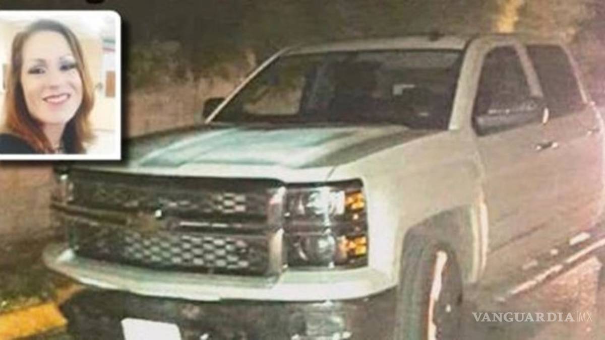 Asesinato de Alcaldesa de Coahuila será investigado como feminicidio; trasciende que fue calcinada