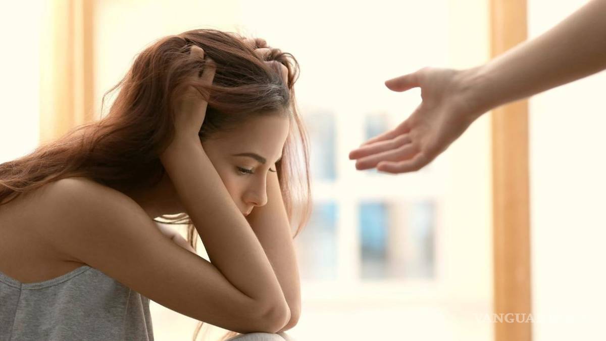 Alertan en Coahuila que el cambio climático afecta la salud mental