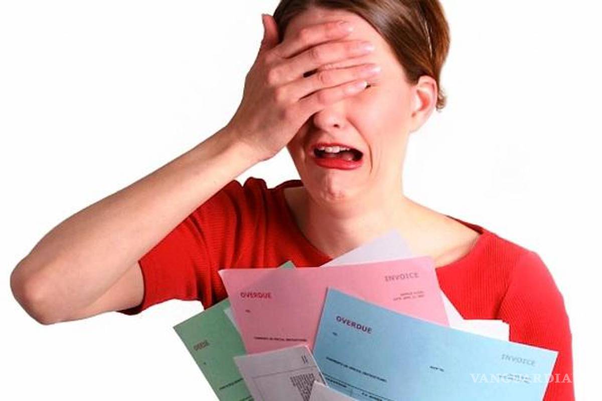 Tu deuda con Infonavit subirá en 2022 por esta razón; así puedes evitarlo