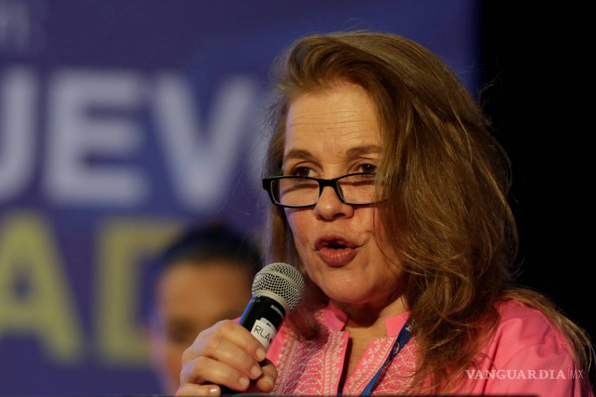 Medios, en un mal momento por presiones de regímenes: SIP