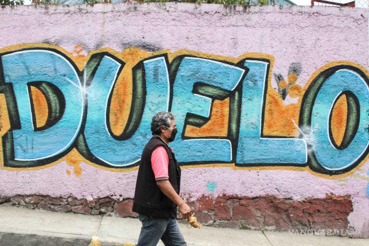 Reporta Secretaría de Salud 59% de exceso de mortalidad