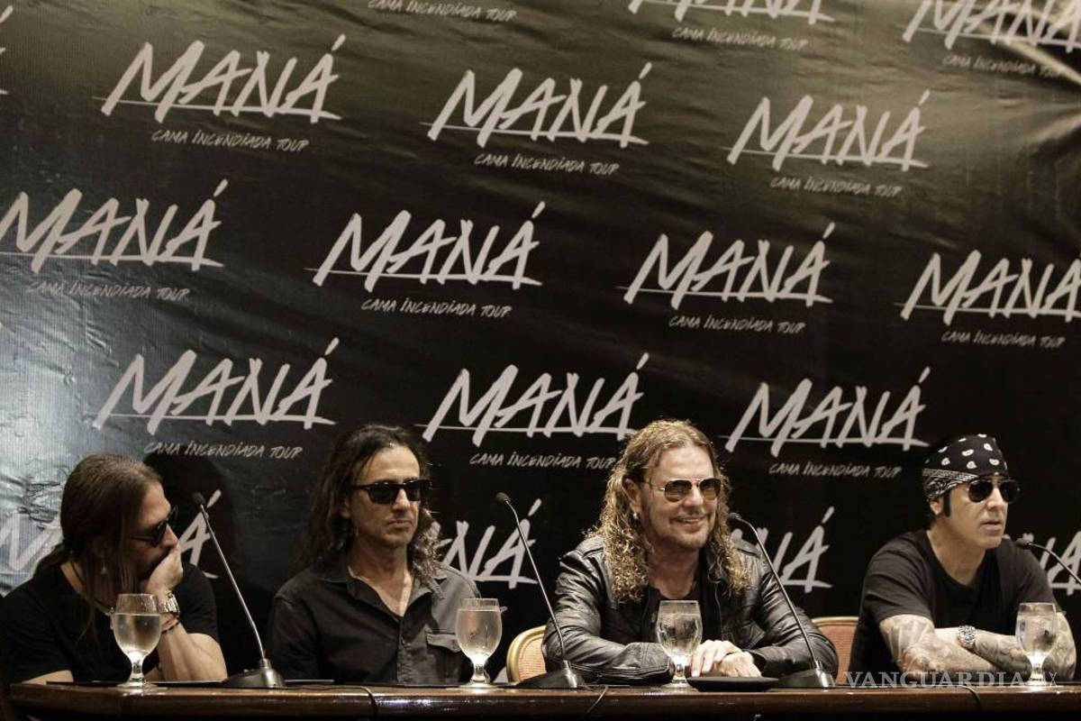 Dona Maná 15 mil dólares a un psiquiátrico uruguayo