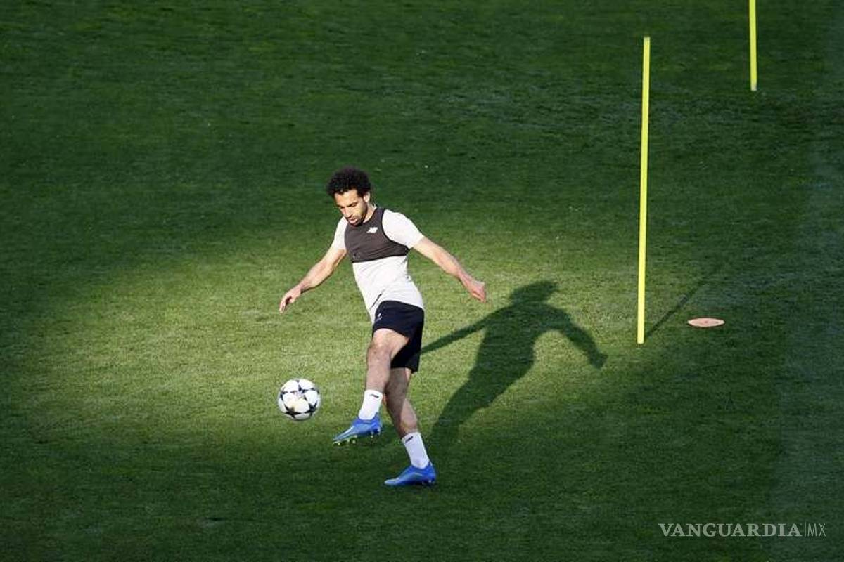 Premier League retrasará su regreso a las canchas por mal estado físico de jugadores