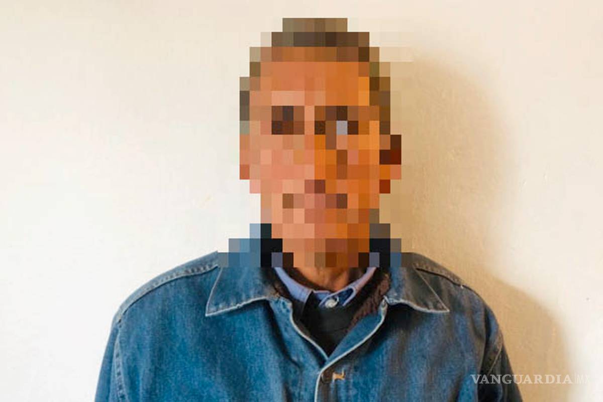 Padrastro podría alcanzar una pena de 50 años de prisión por feminicidio en Ocampo