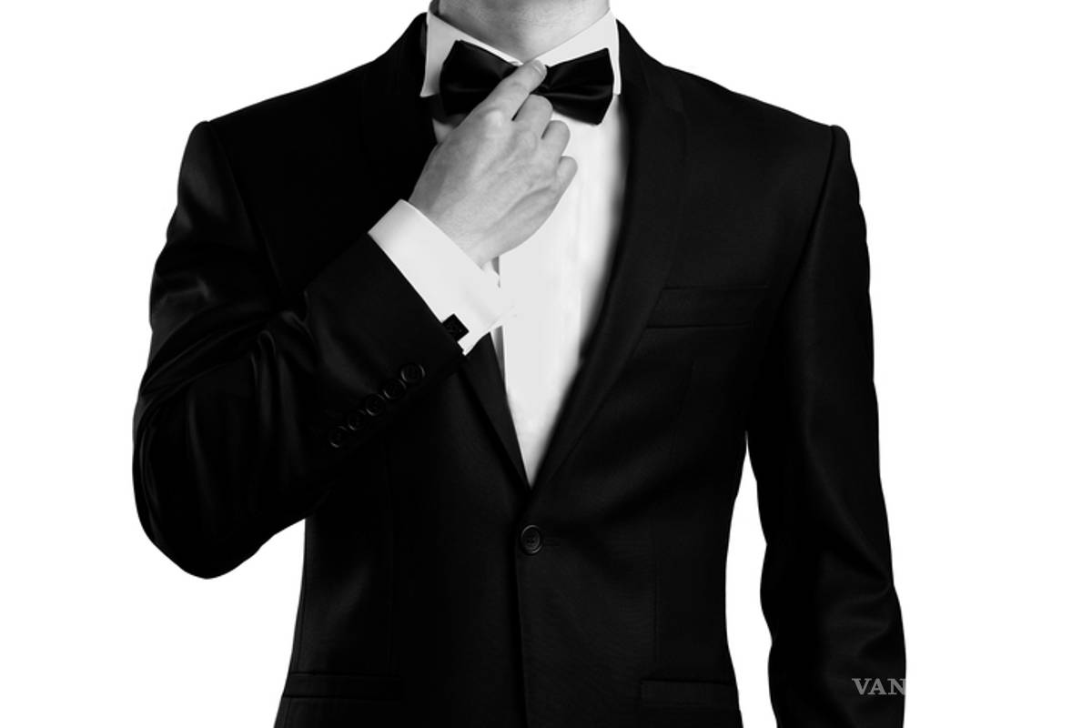 9 características del hombre perfecto