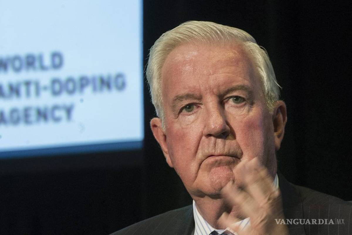 Inicia la AMA una investigación sobre doping sistemático ruso en Sochi 2014