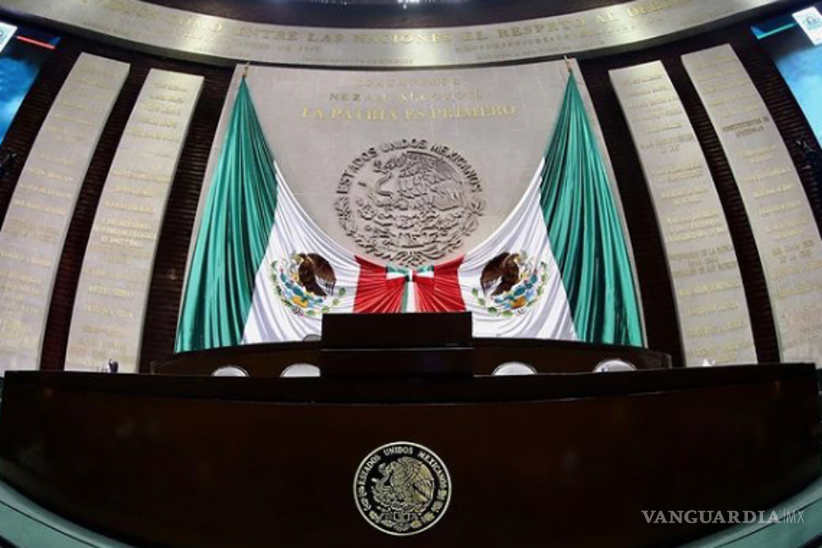 ¿Youtube desapareció el canal de la Cámara de Diputados?