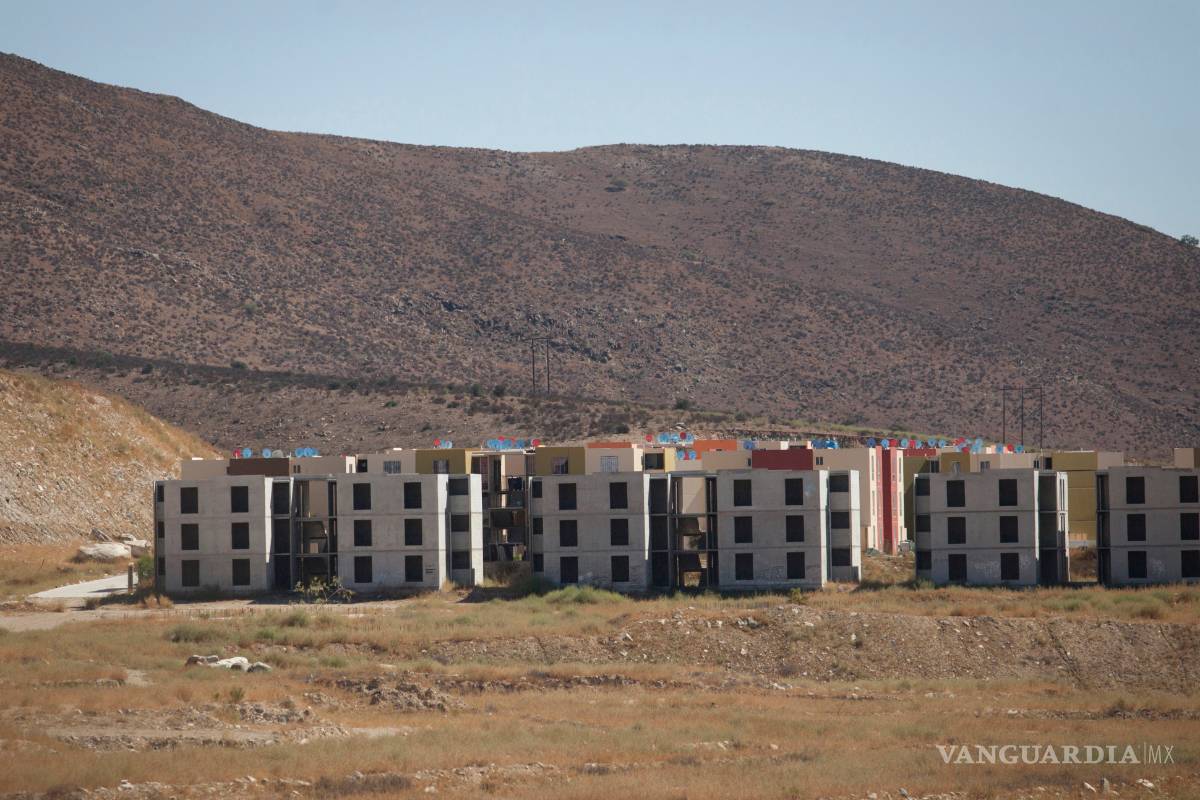 Impermeabilizarán viviendas a bajo costo en Acuña