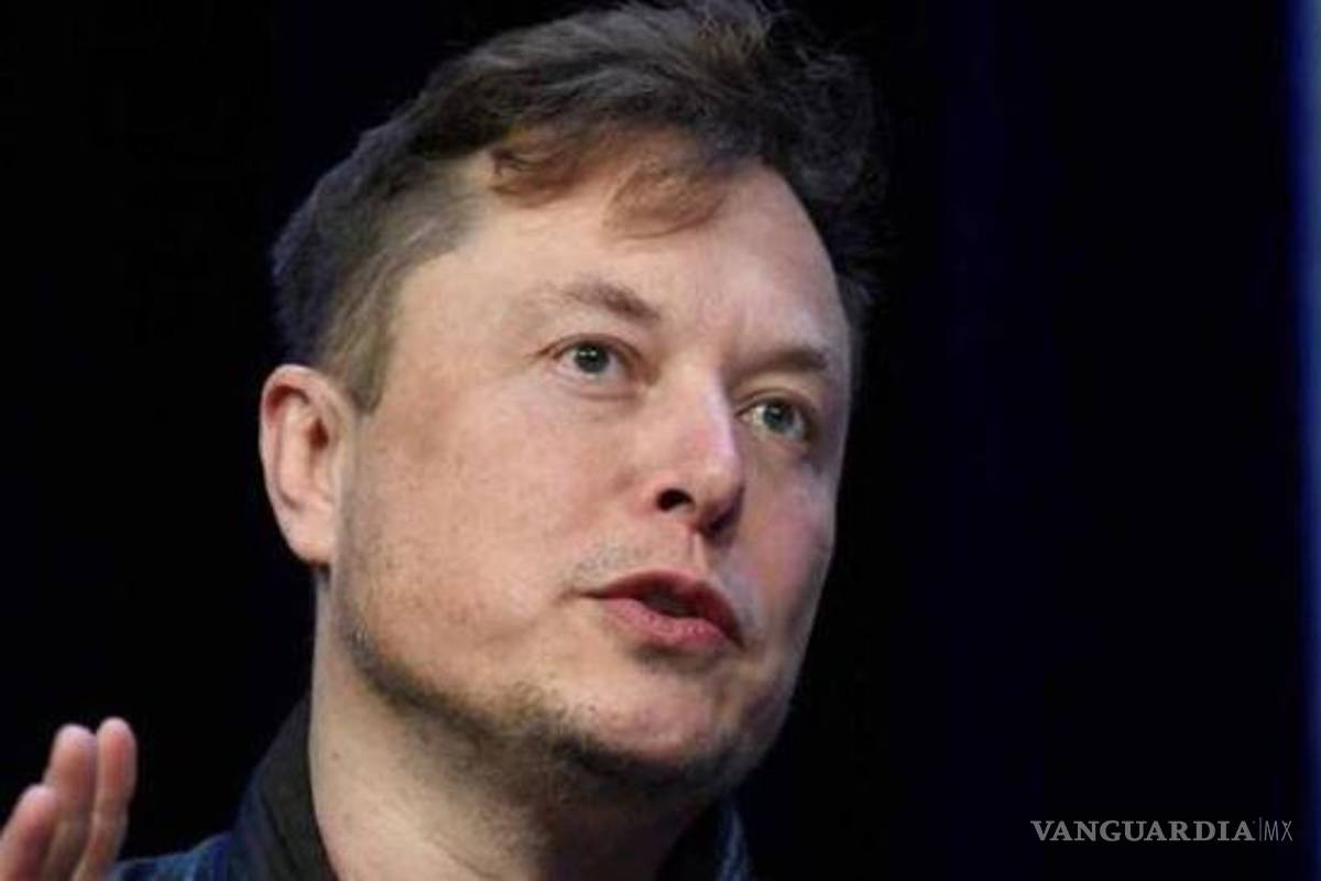 JPMorgan demanda a Tesla por los tuits de Elon Musk; exige 162 millones de dólares