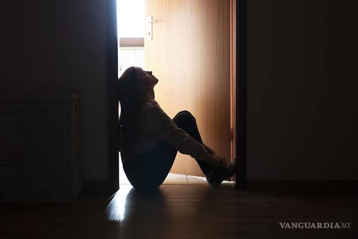 Alerta docente de la UNAM de un incremento en suicidios