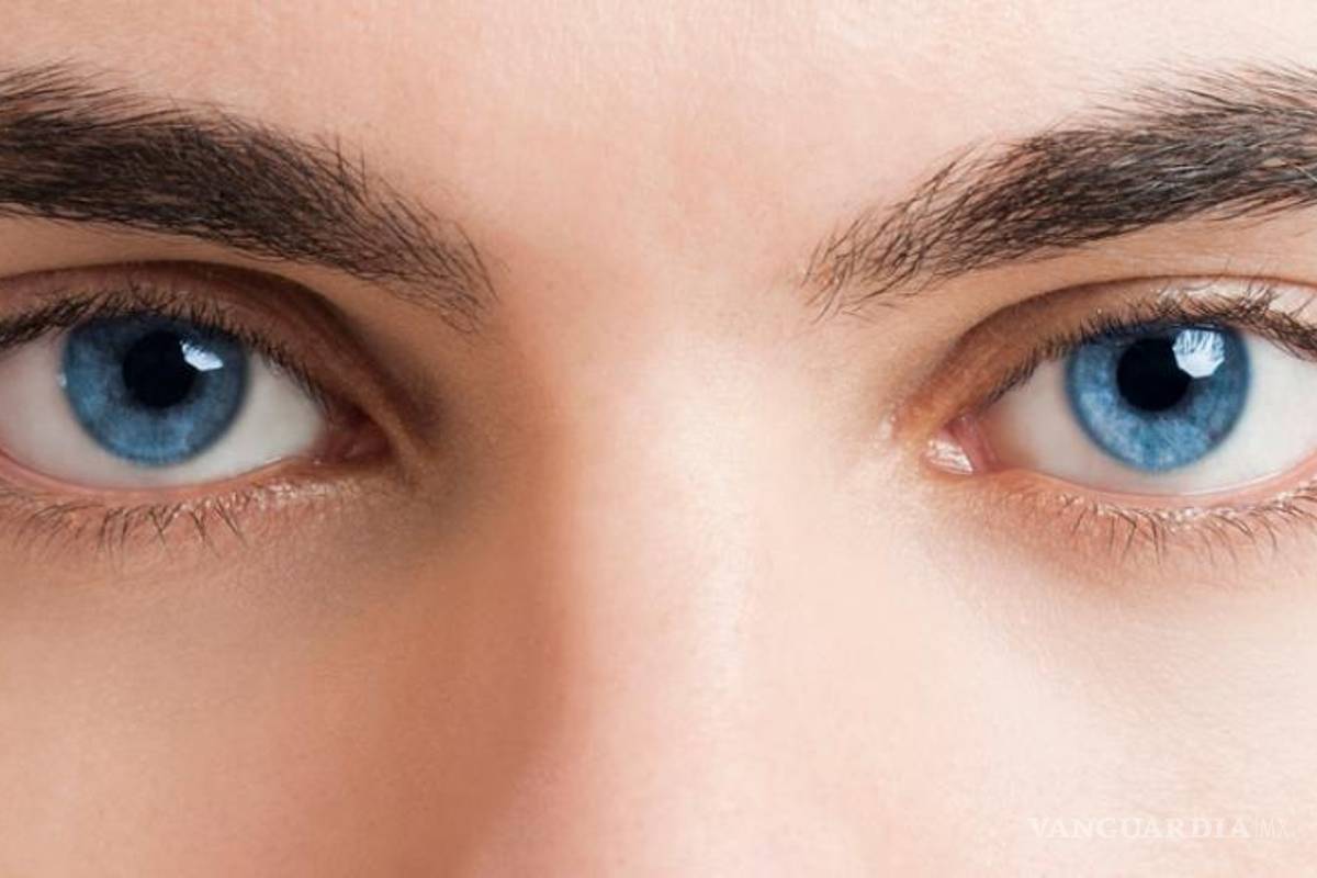 Con Inteligencia artificial detectan la retinopatía diabética en México