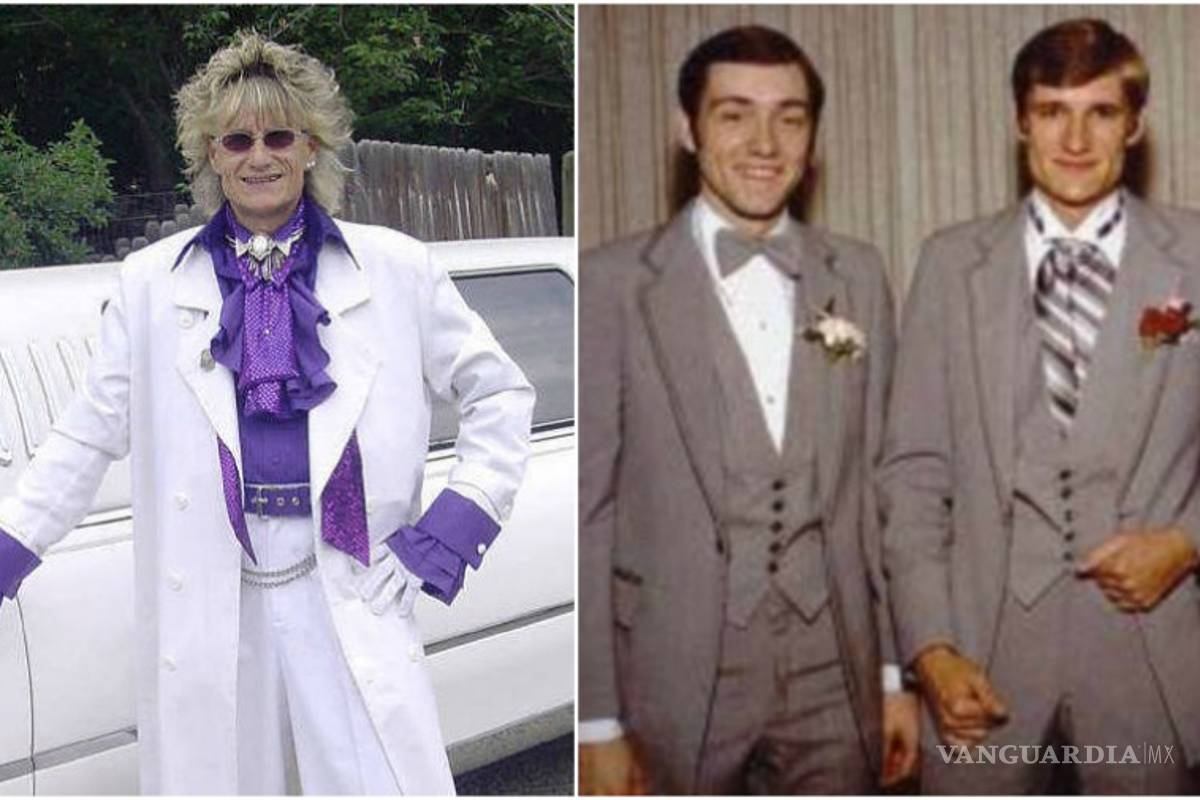 $!Kevin Spacey fue violado por su padre nazi, revela su hermano