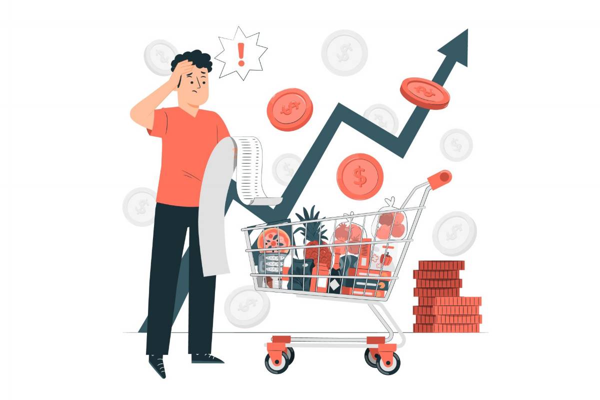 Inflación, el impuesto que no distingue entre ‘chairos’ y ‘fifís’, ni conservadores y liberales