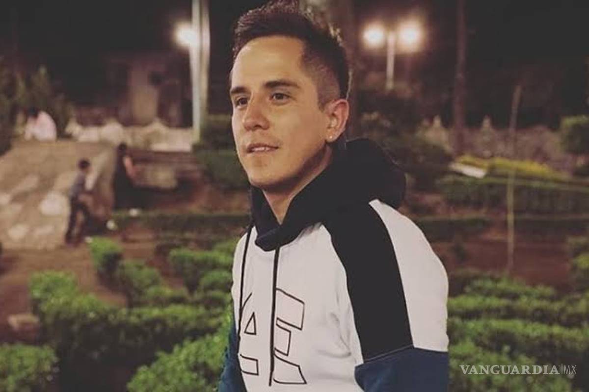 'Enamorándonos' dejará de transmitir episodios donde aparezca Brian del Prado, ex concursante asesinado