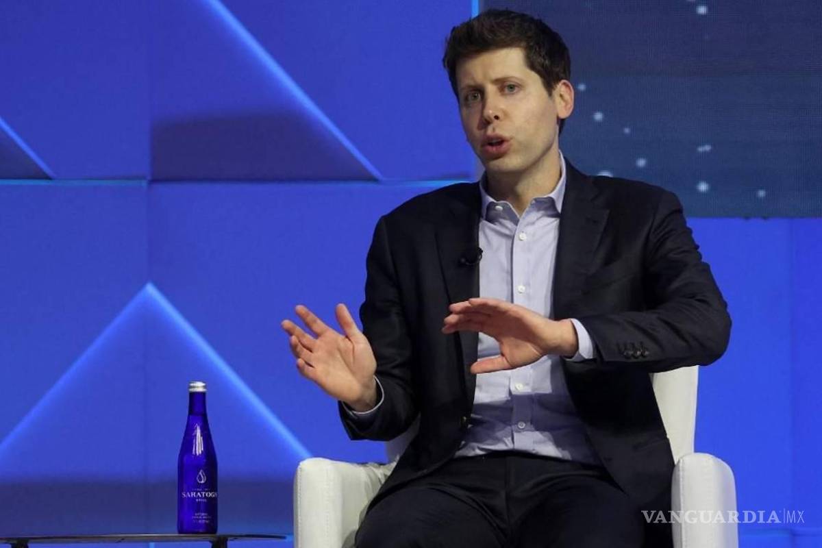 OpenAI cierra un acuerdo con inversores que valora la empresa en 500 mil millones