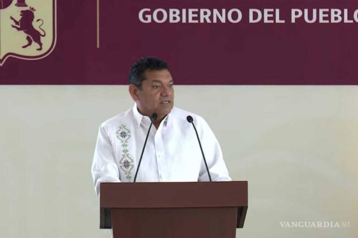 Cinco muertos en 24 horas estremecen a Tabasco pese a discurso oficial de baja en homicidios