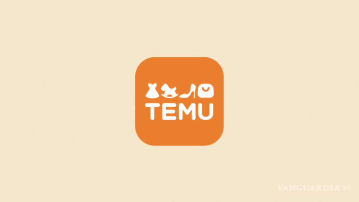 $!Los negocios interesados deben contar con inventario disponible dentro del país.