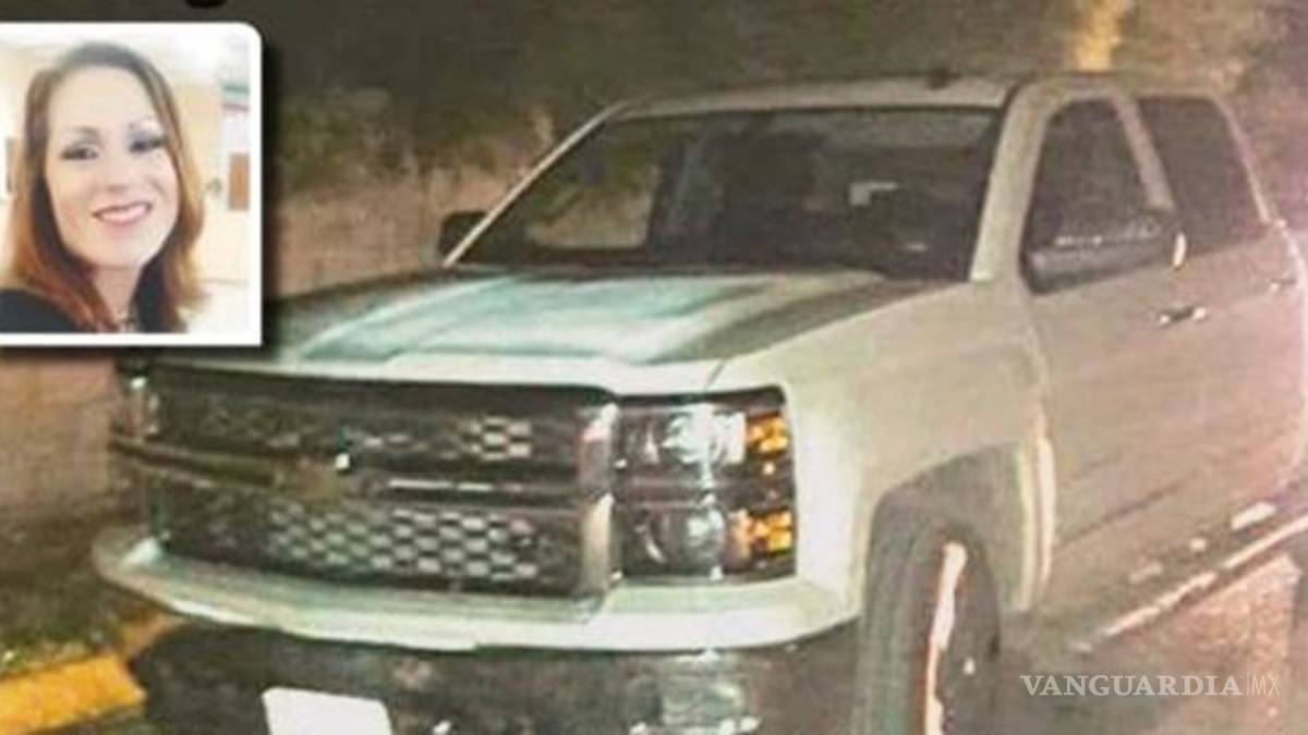 Sin indicios de violencia en desaparición de alcaldesa de Juárez: Gobierno de Coahuila