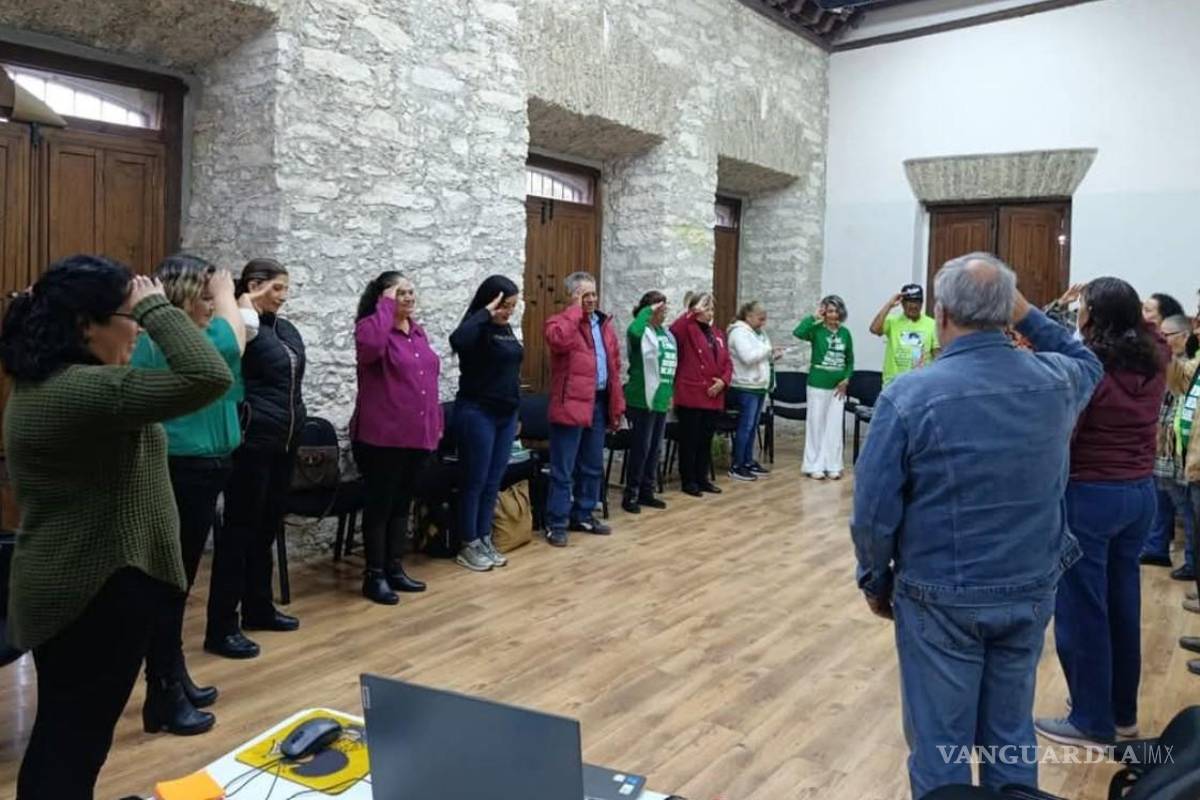 A 16 años, FUUNDEC-M advierte que las desapariciones aumentan y la búsqueda sigue sin rumbo