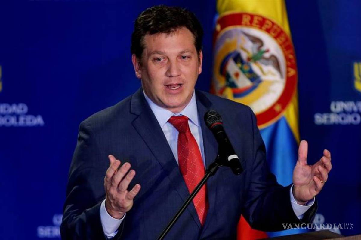 Conmebol aumenta 6 plazas para Copa Libertadores