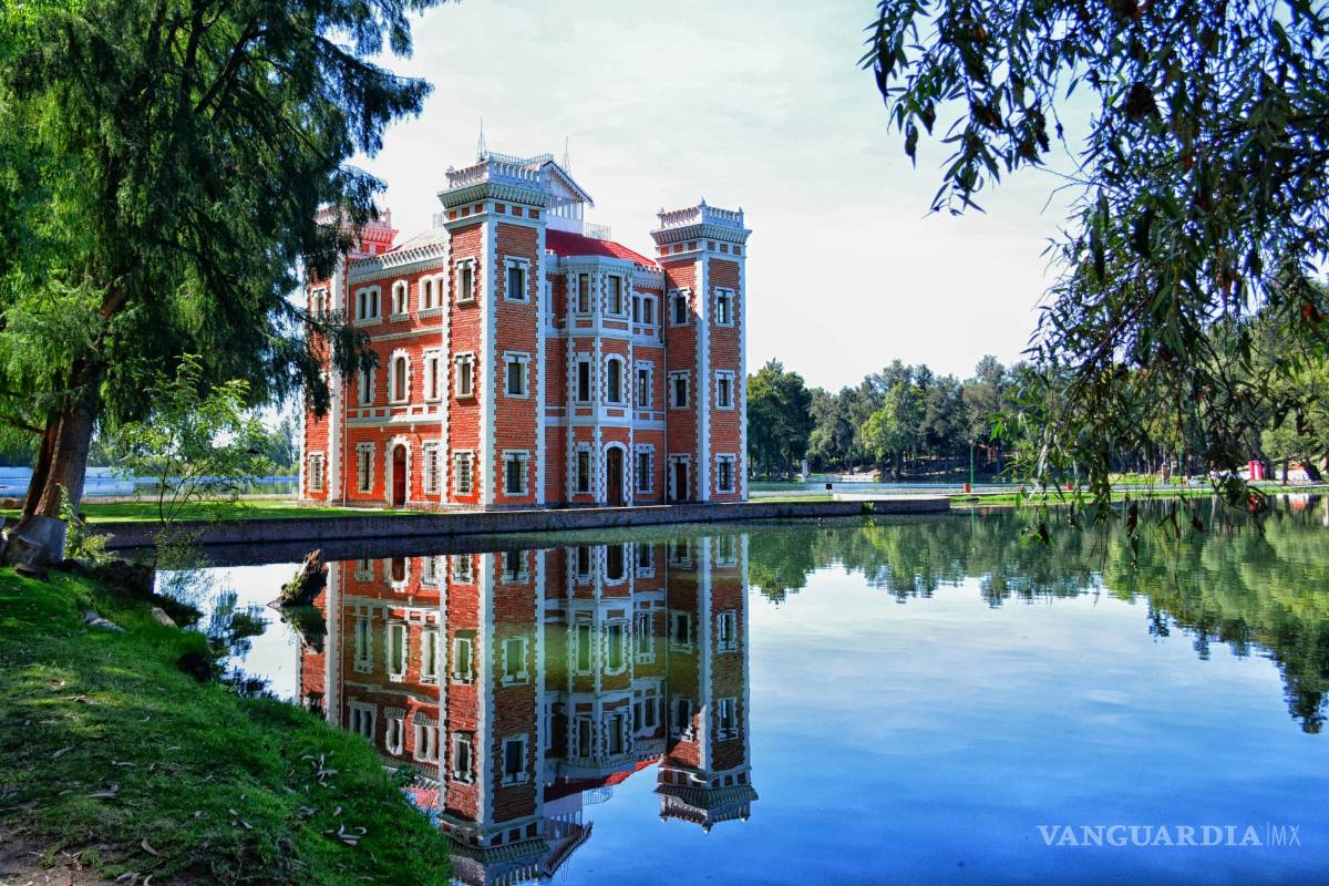 Puebla: para amantes del turismo de aventura