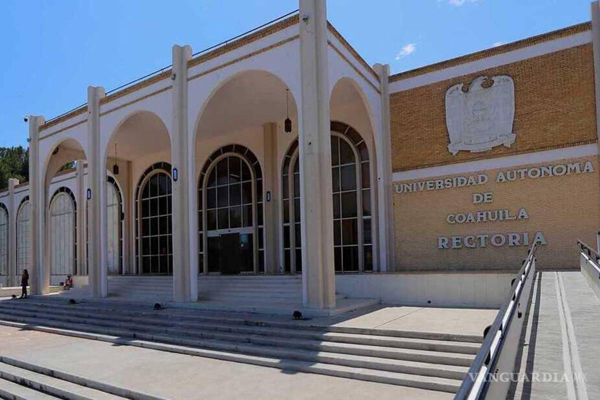 UAdeC lamenta ‘desaire’ de la Federación de 650 mdp para déficit en pensiones