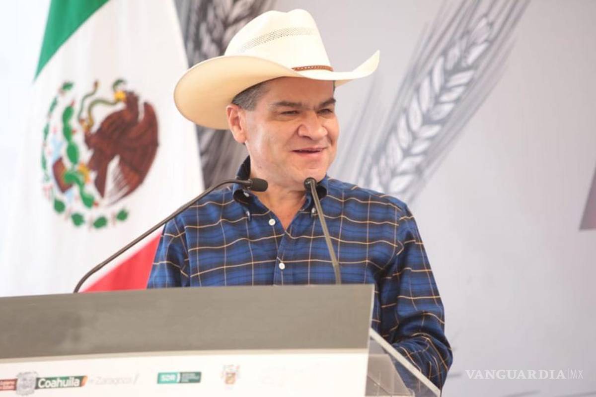 Invita MARS a productores a apostar por el nogal y el higo